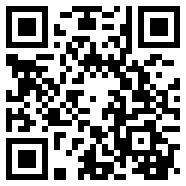 四虎1515hh.com