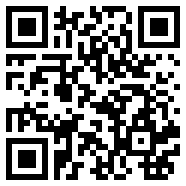 富二代f2app