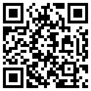 JMCOMICRON网页版链接