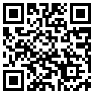 海棠书屋myhtlmebookmyhtlme下载