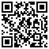 displayx绿色版