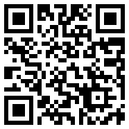 stt.app