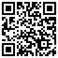17直播app
