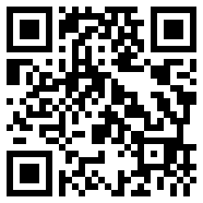 steam手机app下载