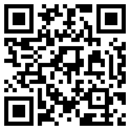 搜狗app