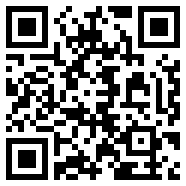 doodlejump