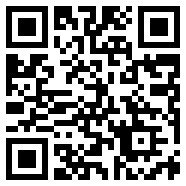 魔兽世界app