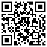 西瓜视频新版APP