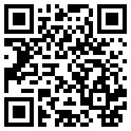 海棠书屋入口MYHTLMEBOOKMYHTLME