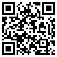 数字人民币app