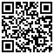 qq骰子
