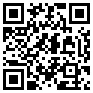 PicACG.apk.下载最新