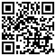白噪音app