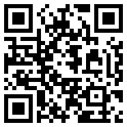 COM.WHATSAPP