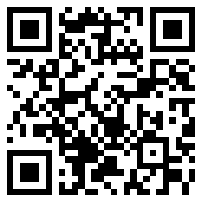 有信钱包app