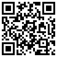 f2富二代短视频app