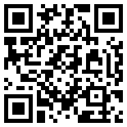 烟台公交app