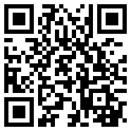 海棠书屋入口MYHTLMEBOOKMYHTLME下载