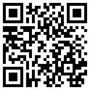 灵动鸟APP