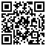奇秀app