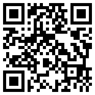 ebooking2.ctrip.com