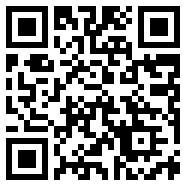 office2012免费版下载