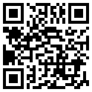 商通办APP
