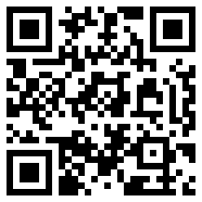 kmplayer播放器