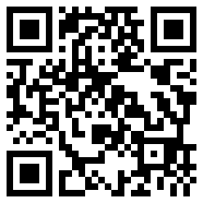 一份礼物apk