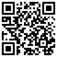 galaxyappbooster
