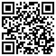 100种夜里禁用app