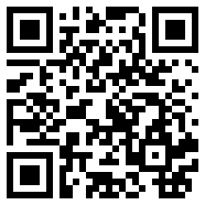 水蜜桃视频apk
