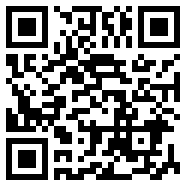 googlekeep下载