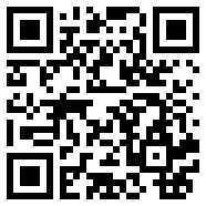 AO3网页版