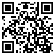超人特工队