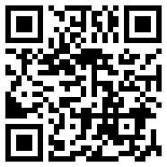 黑料社APP