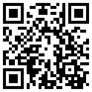 1024gViP视频APP