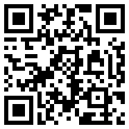 随身集合石app