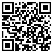 番薯app
