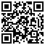 数字货币交易所APP