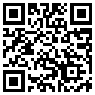 pubgtool画质助手官方