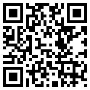 猎聘网app