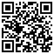 我是大魔王