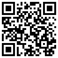 成版人性视频app
