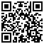 7z安卓解压器apk