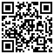 踩踏app