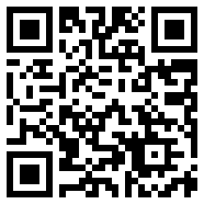 波波视频app
