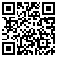 qqlive网络电视