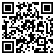 海棠书屋入口MYHTLMEBOOKMYHTLME下载