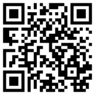 交易猫app